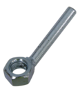 top tension handle